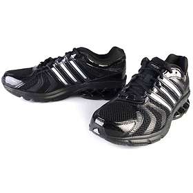 Adidas Boost 2 (Herre)