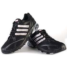 Adidas Galaxy Boost (Herr)