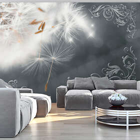 Arkiio Fototapet Magic Of Gentleness of 350x245