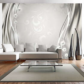 Arkiio Fototapet Subtlety Of Pearls of pearls 300x210