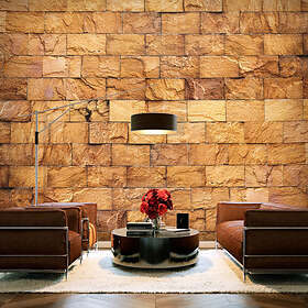 Arkiio Fototapet Timeless Charm 350x245