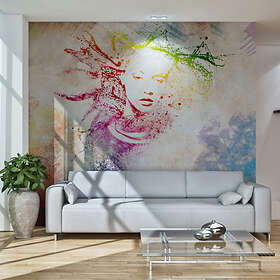 Arkiio Fototapet Premonition 300x231