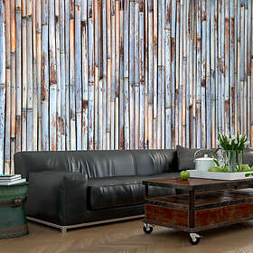 Arkiio Fototapet Asian History 300x210