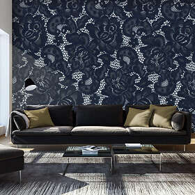 Arkiio Fototapet Royal Chic 350x245