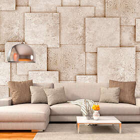 Arkiio Fototapet Industrial Dream 350x245