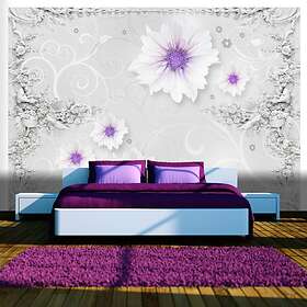 Arkiio Fototapet Rise Of Romantic Love of romantic love 350x245