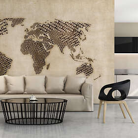 Arkiio Fototapet Age Of Discovery of discovery 200x154