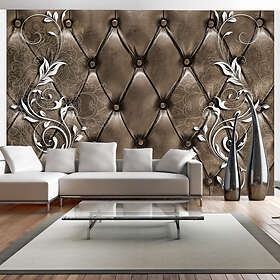 Arkiio Fototapet Dignified Design design 300x210