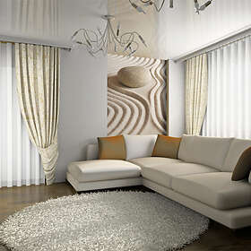 Arkiio Fototapet Zen Stone ZEN 400x309