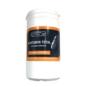 Biofarmab Eclipse B-vitamin Total 450g