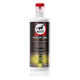Leovet Biotin ZM Flytande liquid 1l