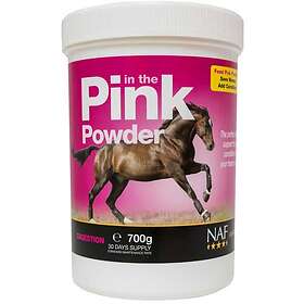 NAF In the Pink 700g