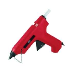 Modecom Glue gun 65W 12mm MN-99-005