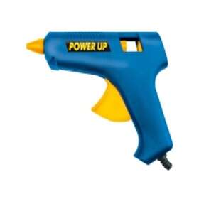Toya Powerup Glue Gun 11mm 80w 73057