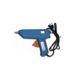 Jobi PISTOL ADHESIVE. 60W 19900
