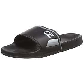 Cruz Saint (Unisexe)