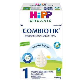 HiPP Combiotik 1 Pulver 600g