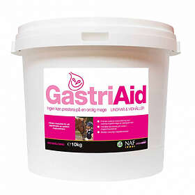 NAF GastriAid 10kg