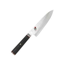 Zwilling Miyabi 800DP Kockkniv 16cm