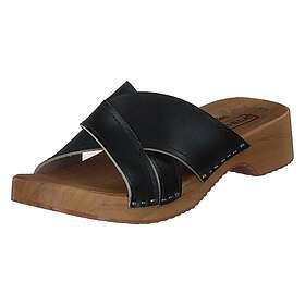 Moheda Bonnie (Femme)