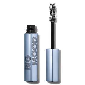 elf Cosmetics Big Mood Waterproof Mascara