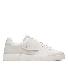 Clarks Tormatch (Dam)