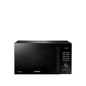 Samsung MC28A5125AK (Black)