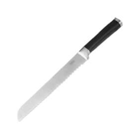 Teesa Brödkniv 19.5cm
