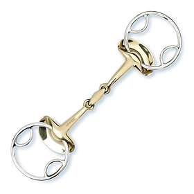 Stübben Golden Wings 3-delat Gag 4-i-1