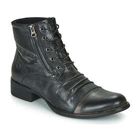 Kdopa Manshester (Homme)