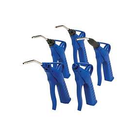 Cejn 208 Luftblæsepistol