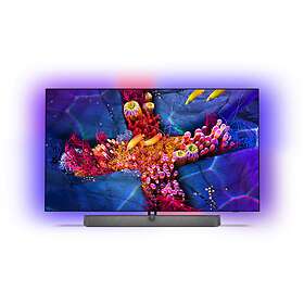Philips 77OLED937 77" OLED Android TV
