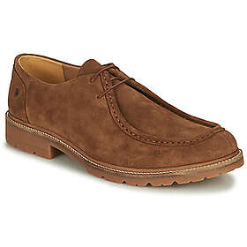 Carlington Albert (Men's)