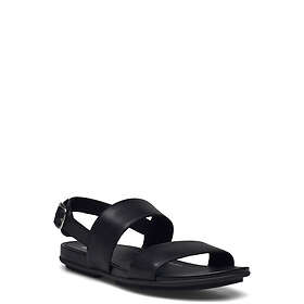 Best price sale fit flops