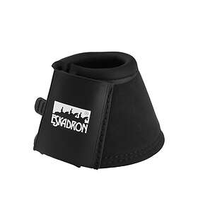 Eskadron Boots Pikosoft