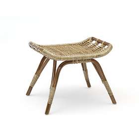 Sika Design Monet footstool