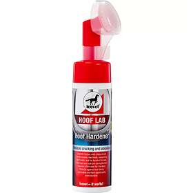 Leovet Hovkur Hoof Hardener 200ml