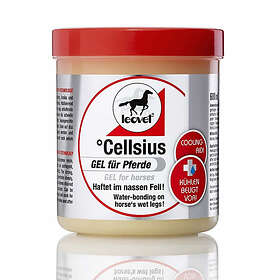 Leovet Kylgel Cellius 600ml