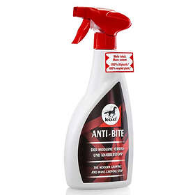 Leovet Anti-bit Spray 550ml