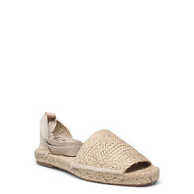 Mango Natural Sandaler (Dame)