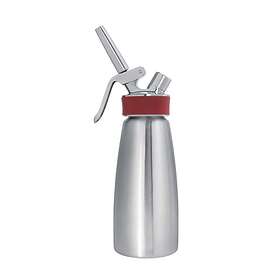 Isi Gräddsifon Gourmet Whip Plus 250ml