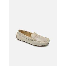 Georgia Rose Stolima (Femme)