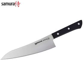 Samura Harakiri Gyutoh 18cm