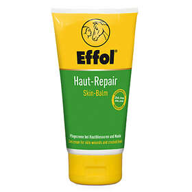 Effol Häst- & Hudsalva Skin Repair 150ml