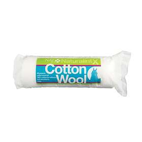 NAF Naturalintx Cotton Wool