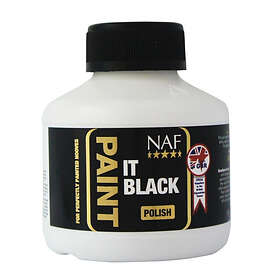 NAF Paint It Black