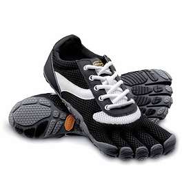 Vibram FiveFingers Speed (Dame)