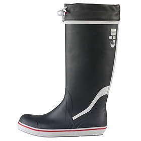 Gill Tall Yachting (Unisex)