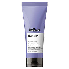 L'Oreal Blondifier Professional Conditioner200ml