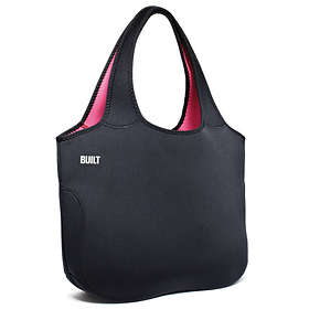 BUILT Laptop Tote Bag 16"